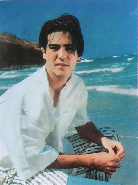 aga muhlach old pictures|Aga Muhlach .